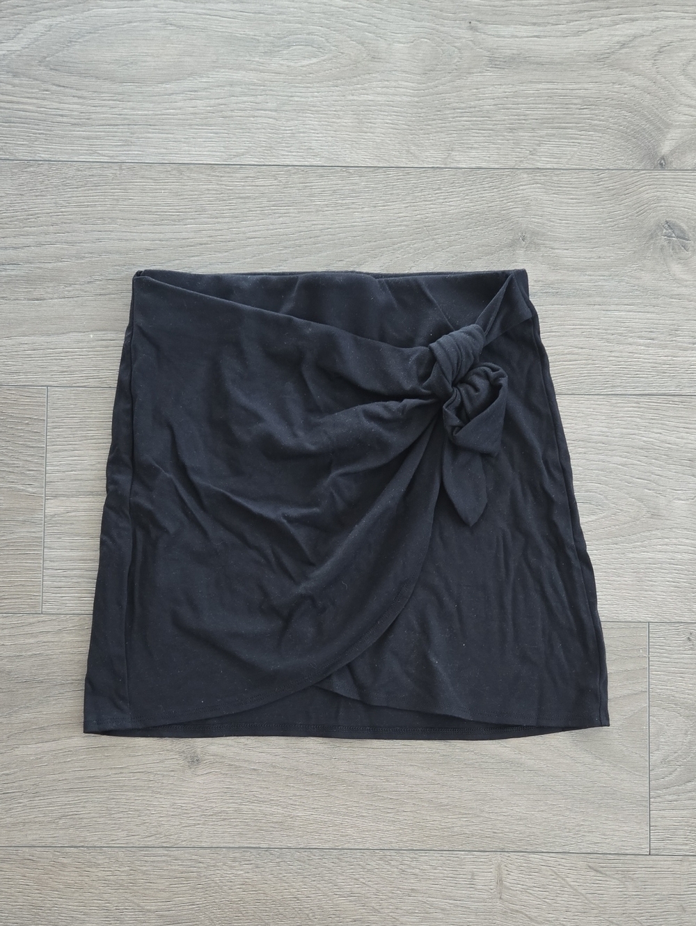 Wilfred Saturn Mini Skirt